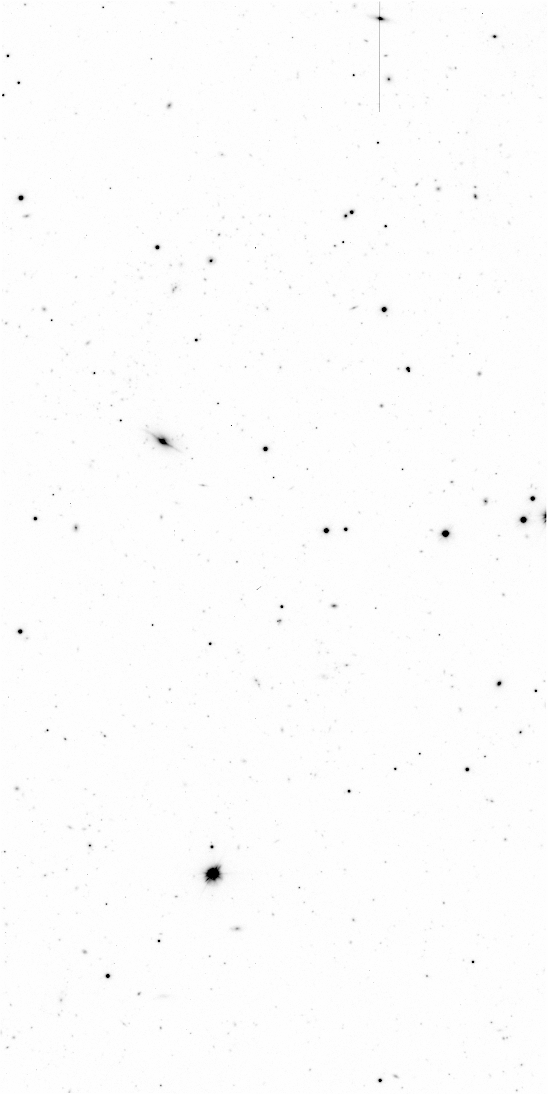 Preview of Sci-JMCFARLAND-OMEGACAM-------OCAM_r_SDSS-ESO_CCD_#68-Regr---Sci-57337.0033942-b366f6965bbf12fd7170d2c5c3110668794703d6.fits