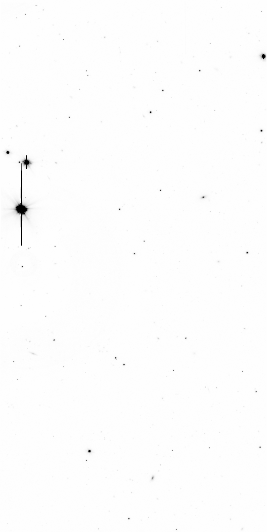 Preview of Sci-JMCFARLAND-OMEGACAM-------OCAM_r_SDSS-ESO_CCD_#68-Regr---Sci-57361.4010950-13fb4a178945f9f3c7a982fbe133702aa529cea5.fits