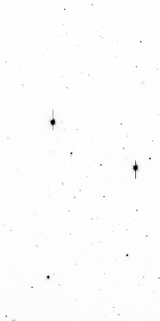 Preview of Sci-JMCFARLAND-OMEGACAM-------OCAM_r_SDSS-ESO_CCD_#69-Red---Sci-55953.5299416-09267a52ae2db9378967a54236027c84d5f3dced.fits