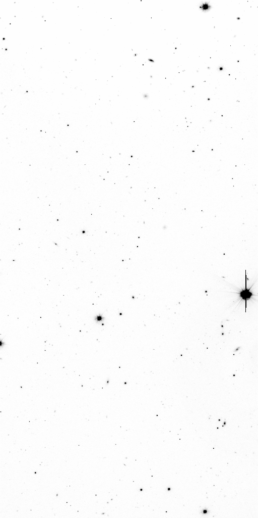Preview of Sci-JMCFARLAND-OMEGACAM-------OCAM_r_SDSS-ESO_CCD_#69-Red---Sci-56314.6370061-347a02e582cfc1457a4b9f69e0aff600bdaab41b.fits