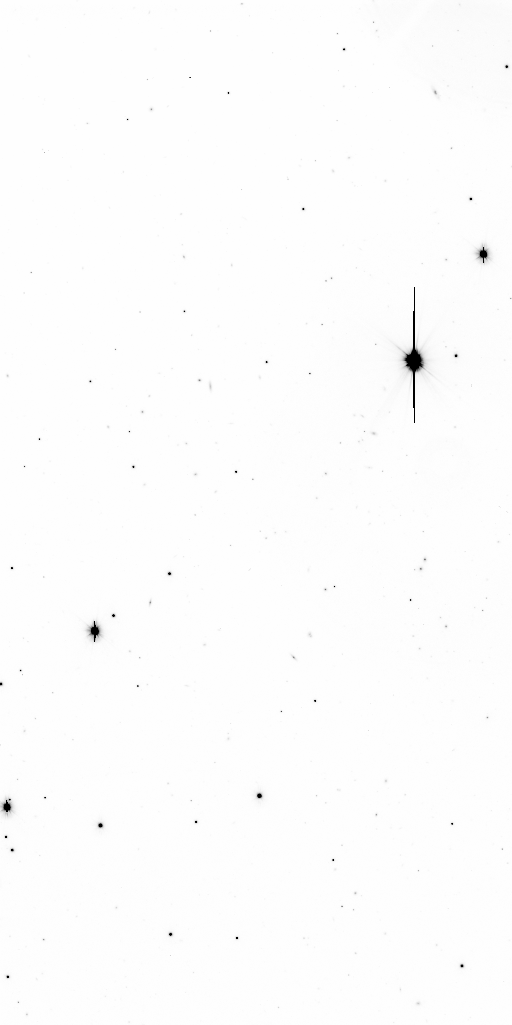 Preview of Sci-JMCFARLAND-OMEGACAM-------OCAM_r_SDSS-ESO_CCD_#69-Red---Sci-56328.5907660-896ad40bdf03fbb21587c4fcced67544c57eade2.fits