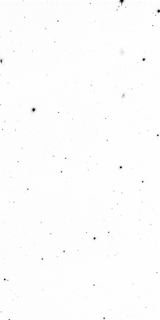 Preview of Sci-JMCFARLAND-OMEGACAM-------OCAM_r_SDSS-ESO_CCD_#69-Red---Sci-56333.2409990-ed91084078ce55760d66a4bd0257e1571a89e9c7.fits