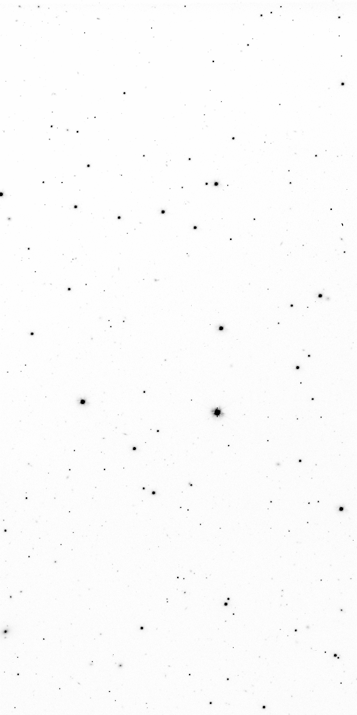 Preview of Sci-JMCFARLAND-OMEGACAM-------OCAM_r_SDSS-ESO_CCD_#69-Red---Sci-56334.5761326-403297819d4c846f78186742e203f4db53222249.fits