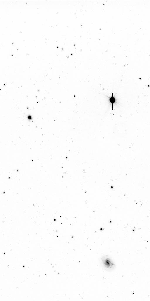 Preview of Sci-JMCFARLAND-OMEGACAM-------OCAM_r_SDSS-ESO_CCD_#69-Red---Sci-56440.3539325-f561b766064508489b43e34312aca608ebe75874.fits