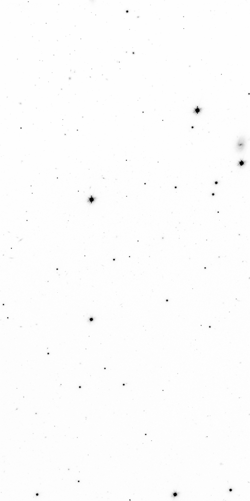 Preview of Sci-JMCFARLAND-OMEGACAM-------OCAM_r_SDSS-ESO_CCD_#69-Red---Sci-56447.8814652-079389f1b5dd596f113d480081b2241bce118cfe.fits