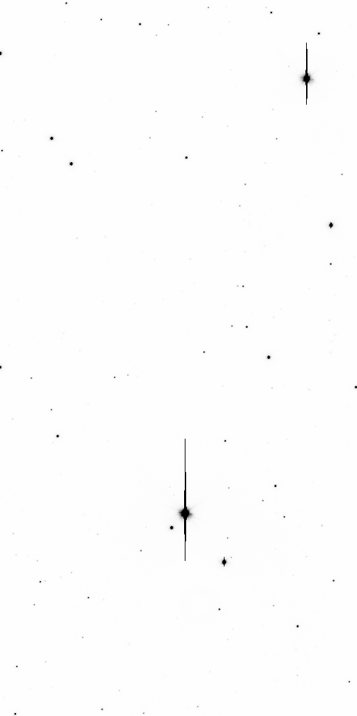 Preview of Sci-JMCFARLAND-OMEGACAM-------OCAM_r_SDSS-ESO_CCD_#69-Red---Sci-56560.0658646-e17e991429d30873708f267613a5cb71245236a8.fits