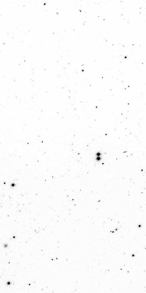 Preview of Sci-JMCFARLAND-OMEGACAM-------OCAM_r_SDSS-ESO_CCD_#69-Red---Sci-56562.4883819-d18fc28d02ce4d8c8b3de6159226ccfc3c04f422.fits