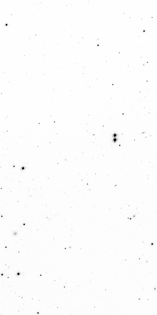 Preview of Sci-JMCFARLAND-OMEGACAM-------OCAM_r_SDSS-ESO_CCD_#69-Red---Sci-56562.4938770-7e2e1b0fac4c2265b761100e0a88bd8be92d1f04.fits