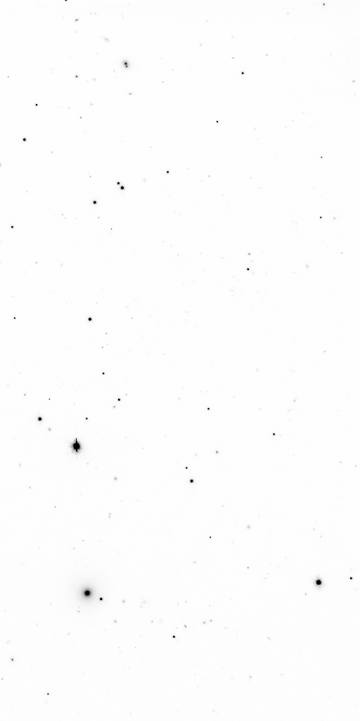 Preview of Sci-JMCFARLAND-OMEGACAM-------OCAM_r_SDSS-ESO_CCD_#69-Red---Sci-56935.6174814-bc64fb5d8379b5b31a5ad04ee6176c42e1412a27.fits