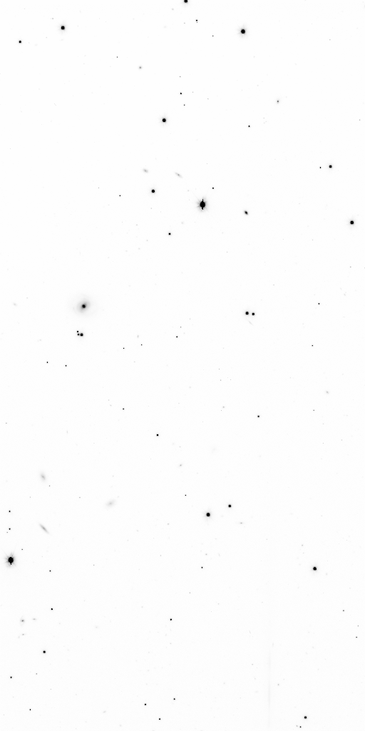 Preview of Sci-JMCFARLAND-OMEGACAM-------OCAM_r_SDSS-ESO_CCD_#69-Red---Sci-56973.7436287-1966e34842d82f237ec261e6c7e04a09cfcb62c0.fits