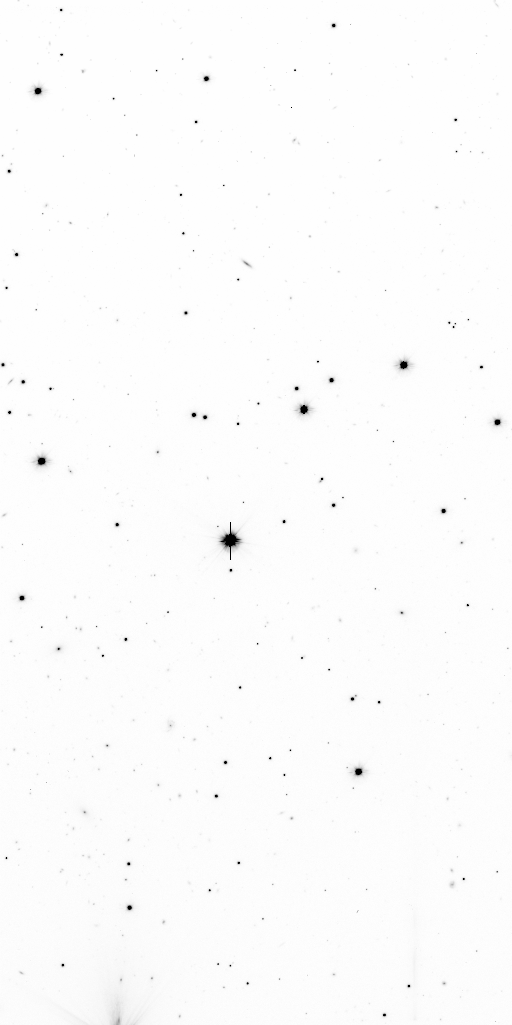 Preview of Sci-JMCFARLAND-OMEGACAM-------OCAM_r_SDSS-ESO_CCD_#69-Red---Sci-57053.8500825-0f0115506c691cacd151e3bf6d1bb55d52840f49.fits