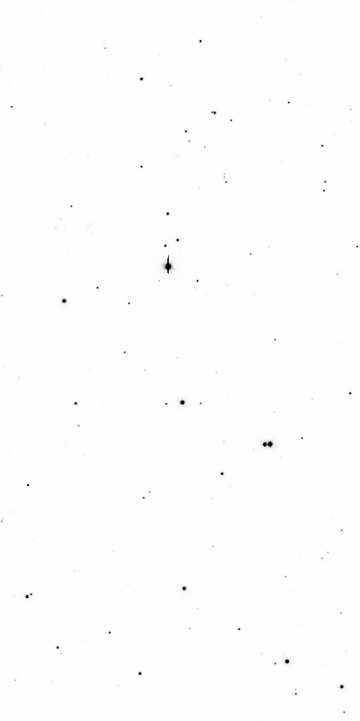 Preview of Sci-JMCFARLAND-OMEGACAM-------OCAM_r_SDSS-ESO_CCD_#69-Red---Sci-57058.8219706-18141434e5b776256fa5c70a23e5d769cf1ff684.fits
