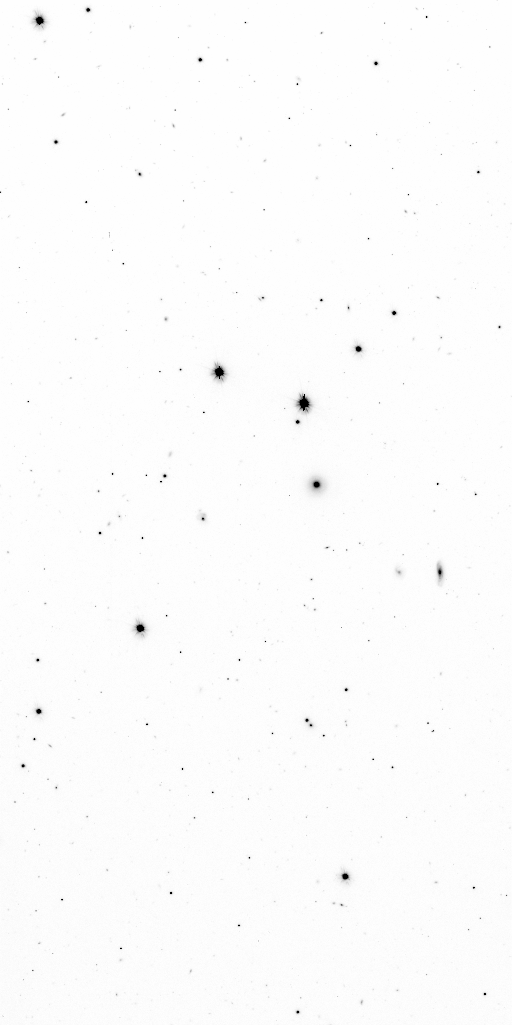 Preview of Sci-JMCFARLAND-OMEGACAM-------OCAM_r_SDSS-ESO_CCD_#69-Red---Sci-57063.9447972-423ca214134892e1fed6287552b0785552eb6c56.fits