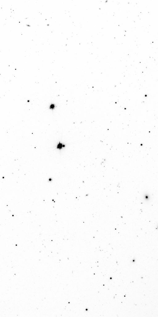 Preview of Sci-JMCFARLAND-OMEGACAM-------OCAM_r_SDSS-ESO_CCD_#69-Red---Sci-57064.1020115-812bc534b9d33d004409427cfd98e6a749e86554.fits