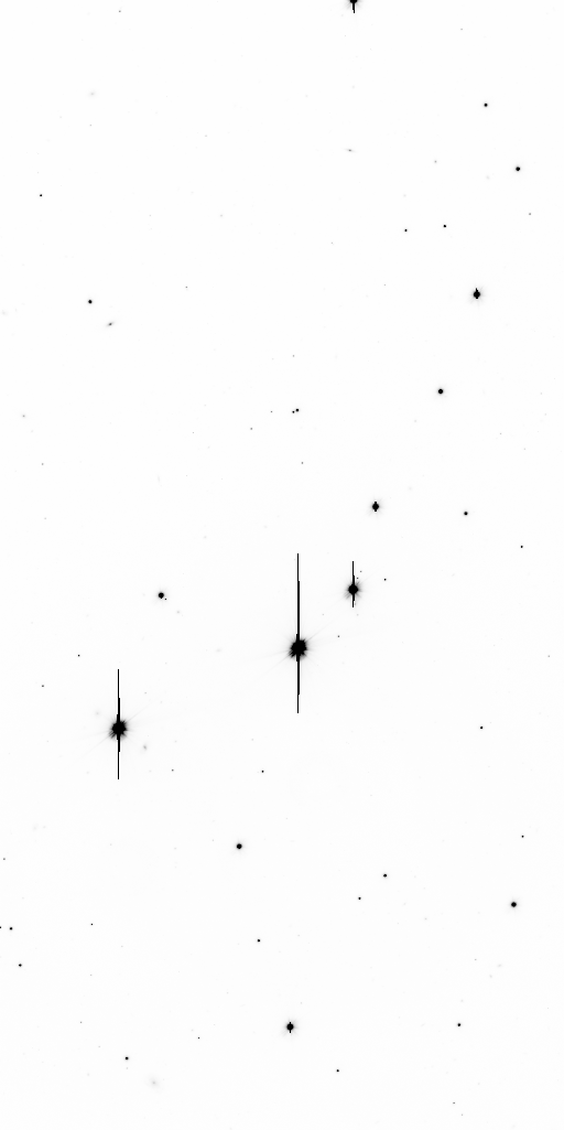 Preview of Sci-JMCFARLAND-OMEGACAM-------OCAM_r_SDSS-ESO_CCD_#69-Red---Sci-57065.0087963-0d06e4a1aa8014dcde27e19d050f31a9895880a0.fits
