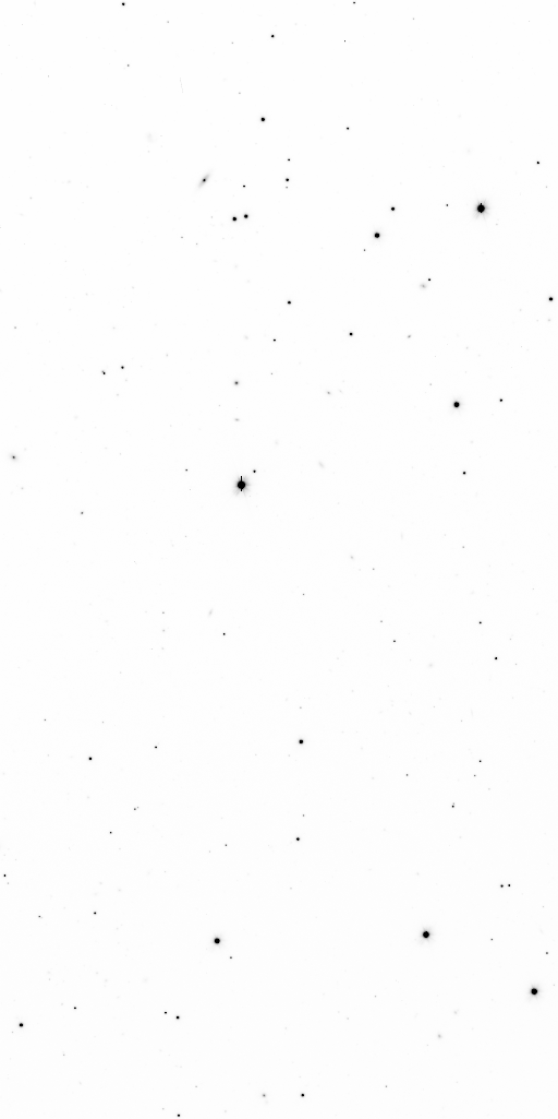 Preview of Sci-JMCFARLAND-OMEGACAM-------OCAM_r_SDSS-ESO_CCD_#69-Red---Sci-57307.5308534-7d840ffb7192820934dce34250c07081669b2f32.fits