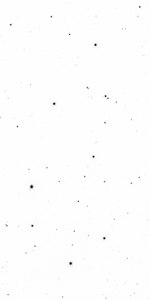 Preview of Sci-JMCFARLAND-OMEGACAM-------OCAM_r_SDSS-ESO_CCD_#69-Red---Sci-57307.8758210-8ee65341494bb4adad179a60fdfd9132b22ab301.fits