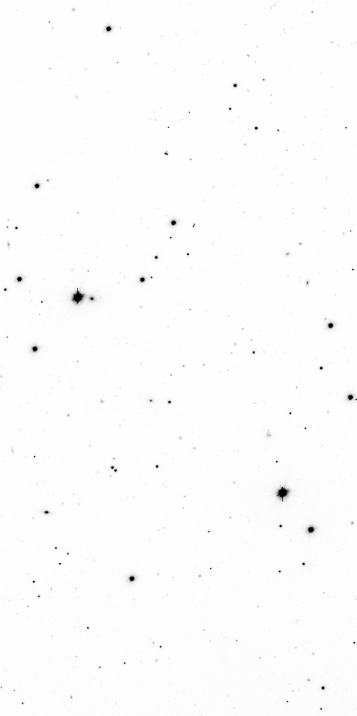 Preview of Sci-JMCFARLAND-OMEGACAM-------OCAM_r_SDSS-ESO_CCD_#69-Red---Sci-57318.4519823-b4dbcc67d21c334315f2bba8b4142556145d0756.fits
