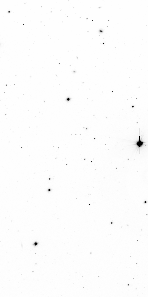 Preview of Sci-JMCFARLAND-OMEGACAM-------OCAM_r_SDSS-ESO_CCD_#69-Red---Sci-57319.9293816-3e24b493177078db60ab9d9d87fad3c75aefcfbc.fits