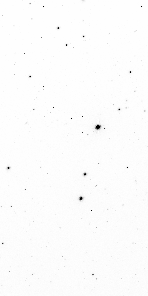 Preview of Sci-JMCFARLAND-OMEGACAM-------OCAM_r_SDSS-ESO_CCD_#69-Red---Sci-57321.9169082-9115c4d0dfb5fae90dab0b9fa6e7ff6d742bb270.fits