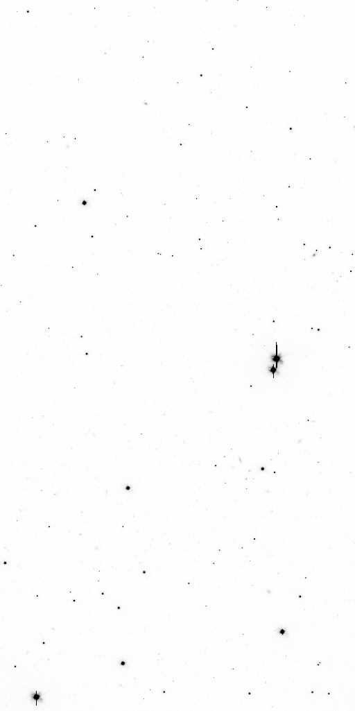 Preview of Sci-JMCFARLAND-OMEGACAM-------OCAM_r_SDSS-ESO_CCD_#69-Red---Sci-57322.0353687-21939e8e823312d4cb907cf5aaf151c489b2bacf.fits