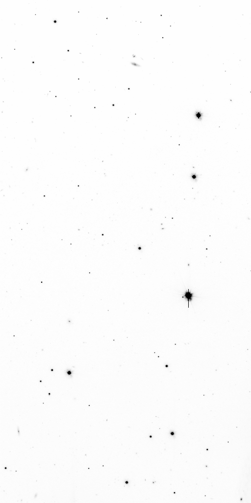 Preview of Sci-JMCFARLAND-OMEGACAM-------OCAM_r_SDSS-ESO_CCD_#69-Red---Sci-57333.2136165-de60b671713e3a2858d139926f5c6cdb4d5f2881.fits