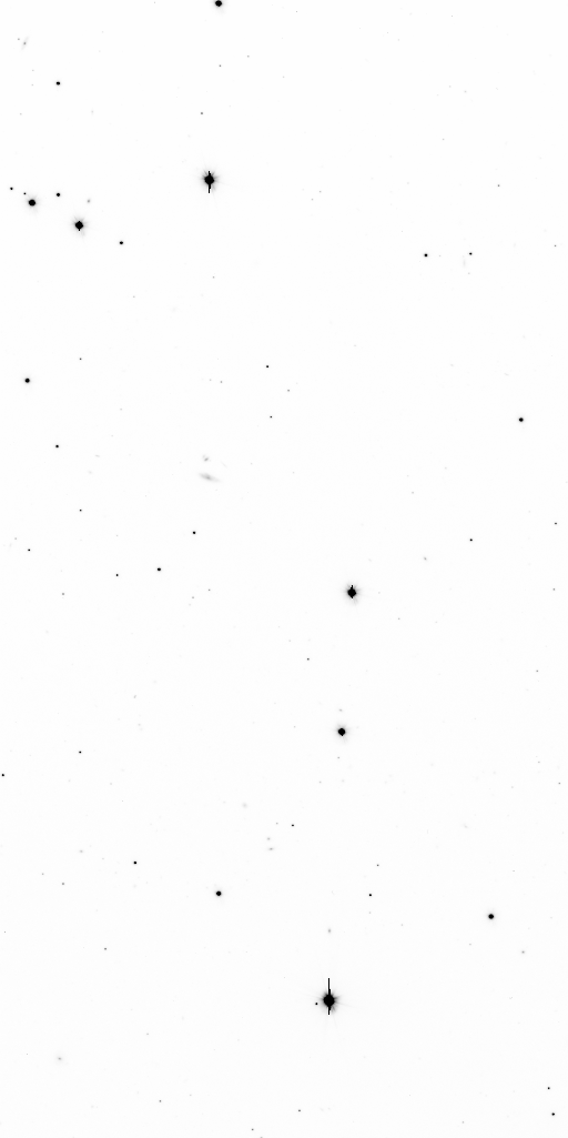 Preview of Sci-JMCFARLAND-OMEGACAM-------OCAM_r_SDSS-ESO_CCD_#69-Red---Sci-57333.2198658-c0e7b8a1ad26bf938e14b27fcb5f5209ee418ba2.fits