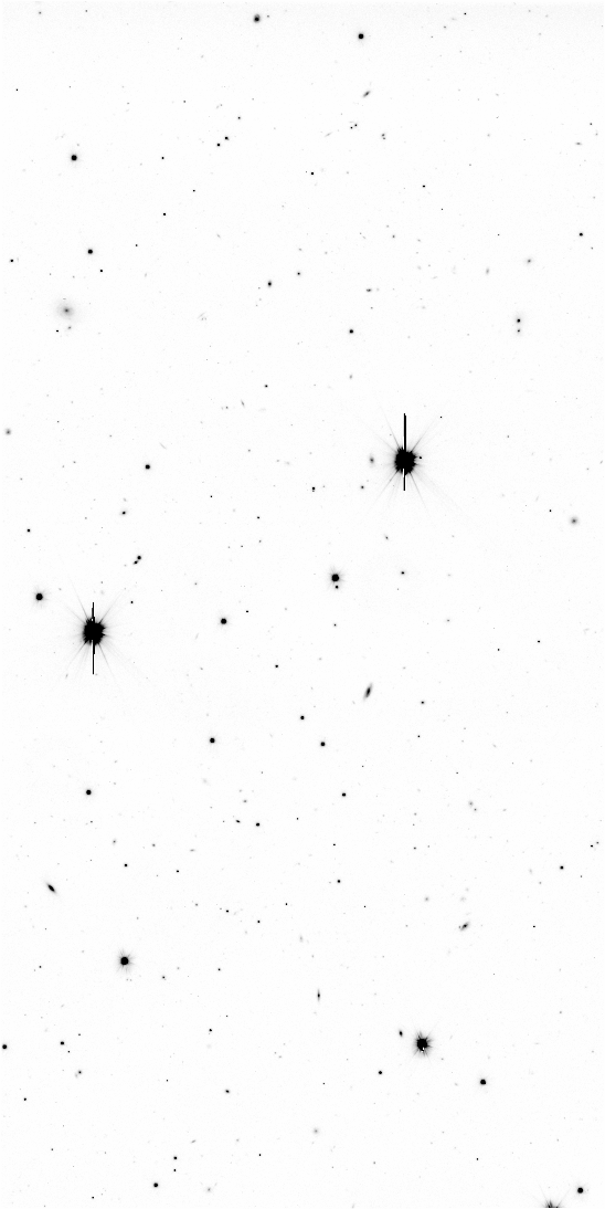 Preview of Sci-JMCFARLAND-OMEGACAM-------OCAM_r_SDSS-ESO_CCD_#69-Regr---Sci-55953.5310770-35dbbc599b538ad9d482c131397bcb8f249099b0.fits