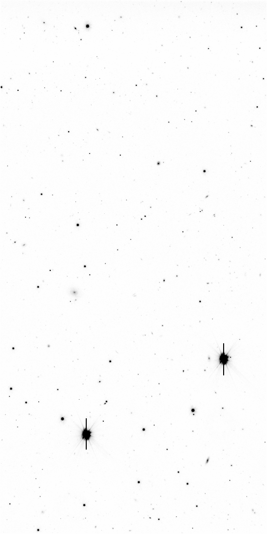 Preview of Sci-JMCFARLAND-OMEGACAM-------OCAM_r_SDSS-ESO_CCD_#69-Regr---Sci-55953.5326790-28e8ea6a1e86c382999e9b8ae82cdd241e01cf14.fits