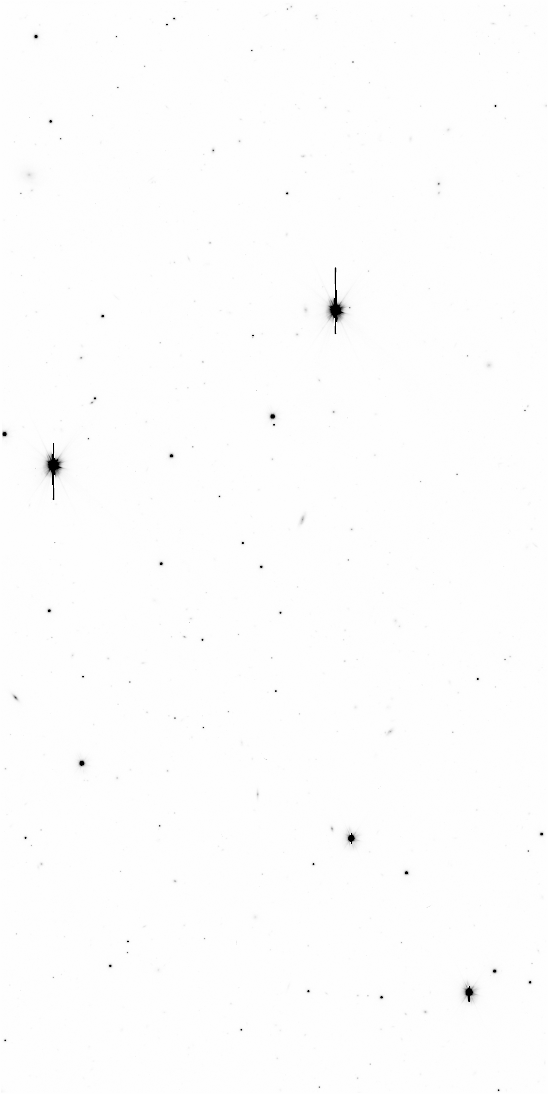 Preview of Sci-JMCFARLAND-OMEGACAM-------OCAM_r_SDSS-ESO_CCD_#69-Regr---Sci-56318.8234753-098d0035d1bfa6394238ea642664af41ae74641c.fits
