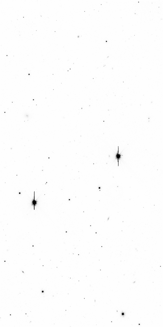 Preview of Sci-JMCFARLAND-OMEGACAM-------OCAM_r_SDSS-ESO_CCD_#69-Regr---Sci-56318.8250141-d88d7378f3a9c083644c0f7f00648faaa33ebe36.fits