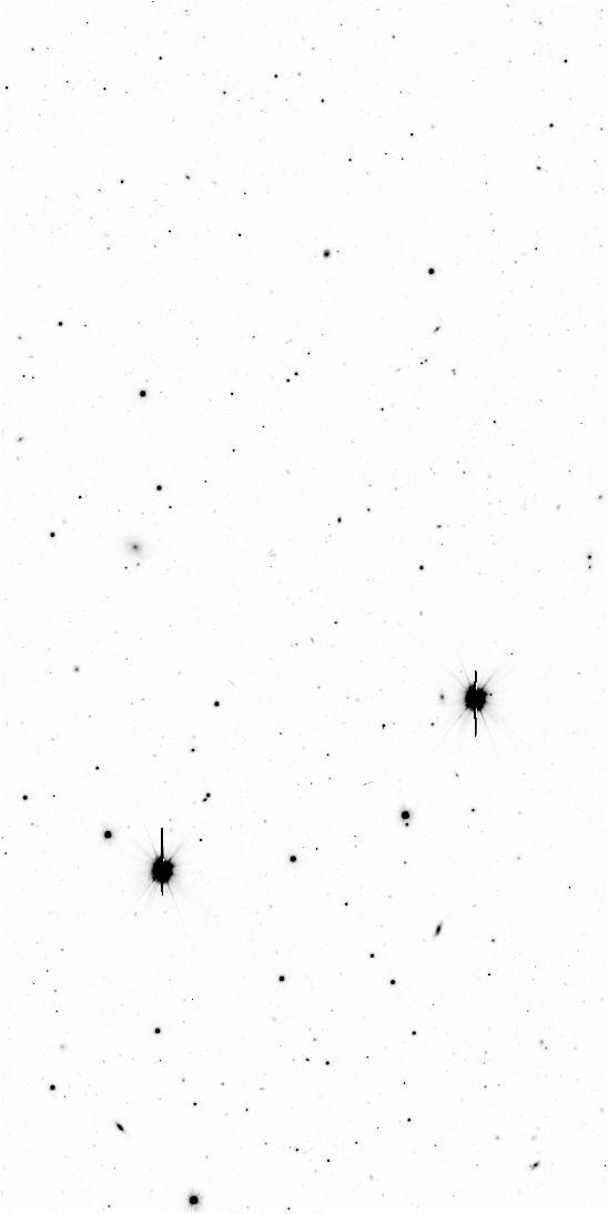 Preview of Sci-JMCFARLAND-OMEGACAM-------OCAM_r_SDSS-ESO_CCD_#69-Regr---Sci-56318.8263912-17d2c05c2cd6eea925f159aa06a1dd4c0187f431.fits