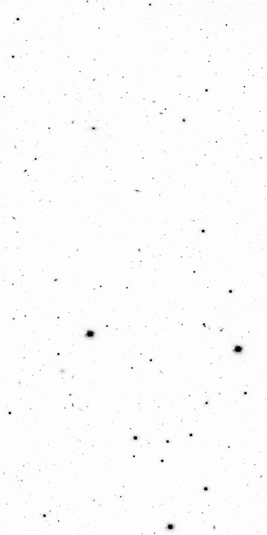 Preview of Sci-JMCFARLAND-OMEGACAM-------OCAM_r_SDSS-ESO_CCD_#69-Regr---Sci-56319.1369790-83ef770b3c2d83e6275b85f2f0134125a16278cd.fits