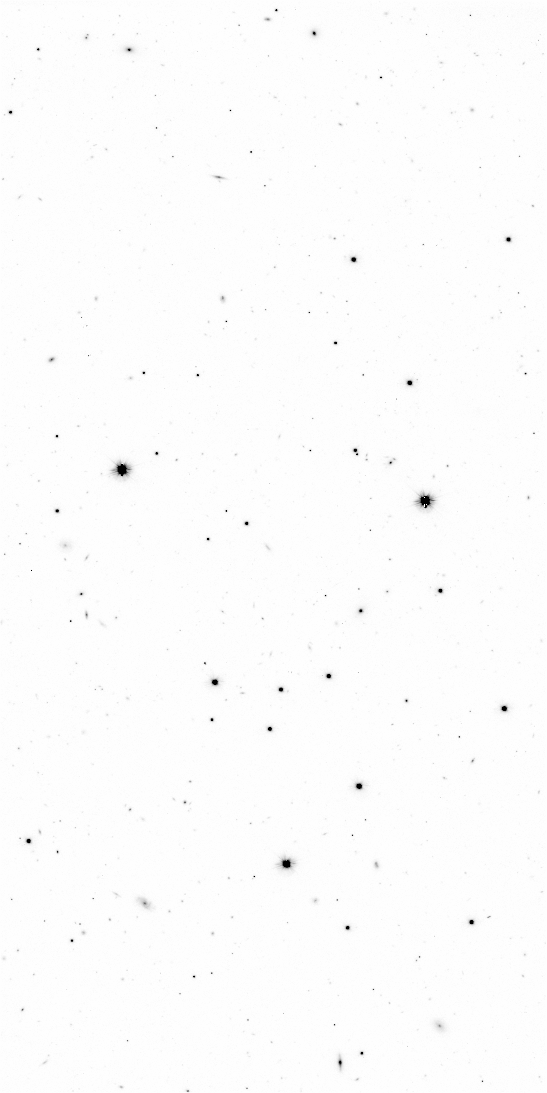Preview of Sci-JMCFARLAND-OMEGACAM-------OCAM_r_SDSS-ESO_CCD_#69-Regr---Sci-56319.1386193-755ac136bcb247b0e386a71c281fa3f0bb65996d.fits