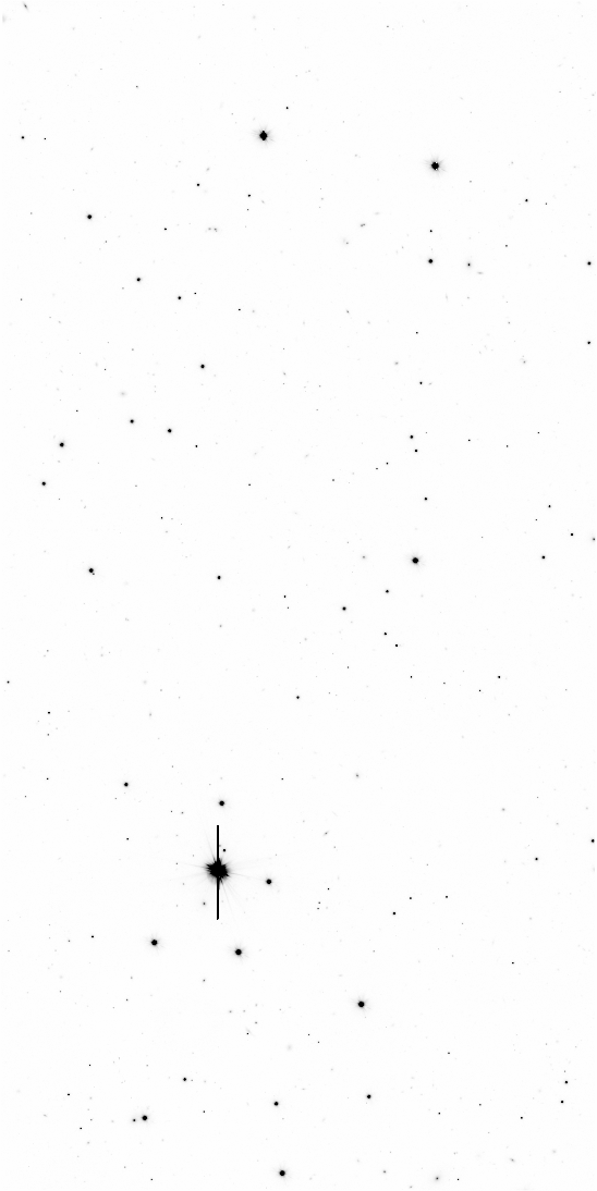 Preview of Sci-JMCFARLAND-OMEGACAM-------OCAM_r_SDSS-ESO_CCD_#69-Regr---Sci-56319.3214245-10fbec71dad3f145ed137f83014fbfe90dfa9348.fits