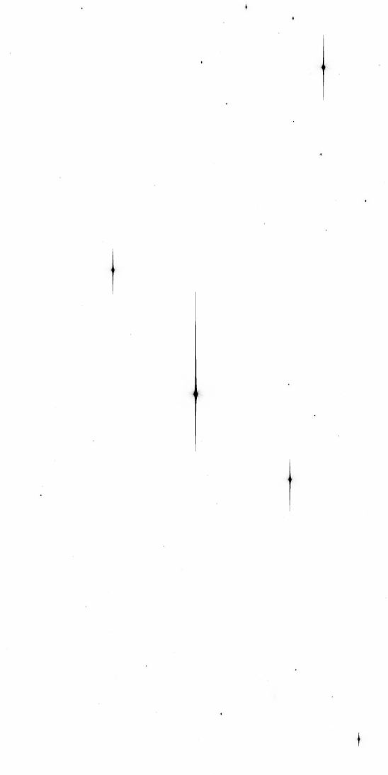 Preview of Sci-JMCFARLAND-OMEGACAM-------OCAM_r_SDSS-ESO_CCD_#69-Regr---Sci-56320.0340157-f394ad6797053011d60faaec93be5a149500c9cc.fits
