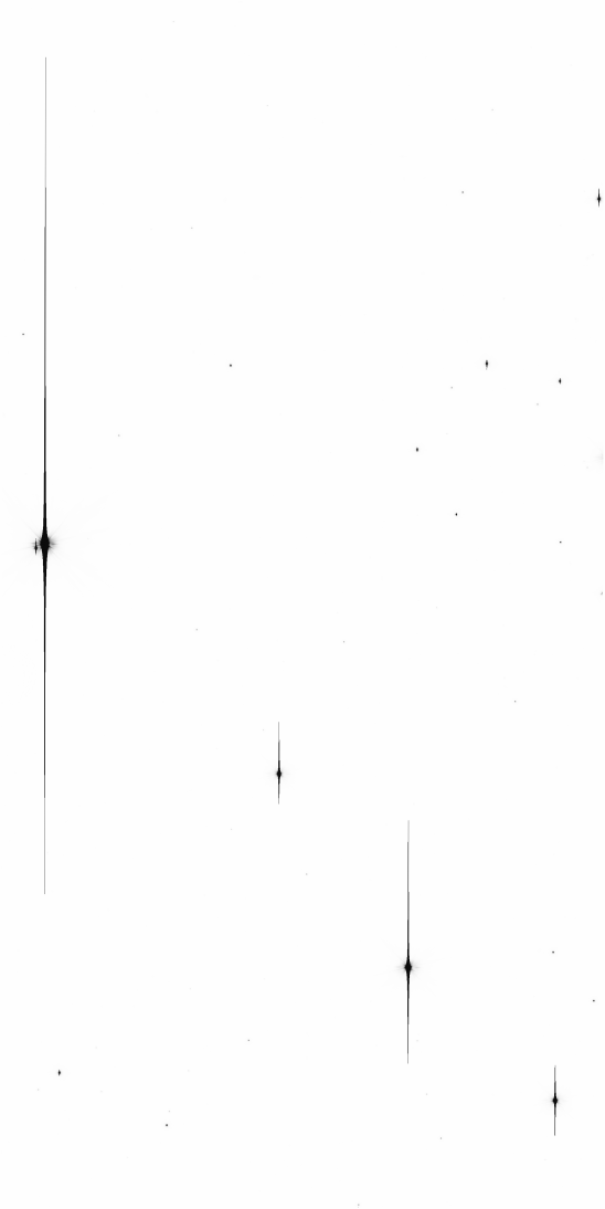 Preview of Sci-JMCFARLAND-OMEGACAM-------OCAM_r_SDSS-ESO_CCD_#69-Regr---Sci-56320.0344523-e3770545fb4246a05f5b93819b4c47ccbcaac2bd.fits