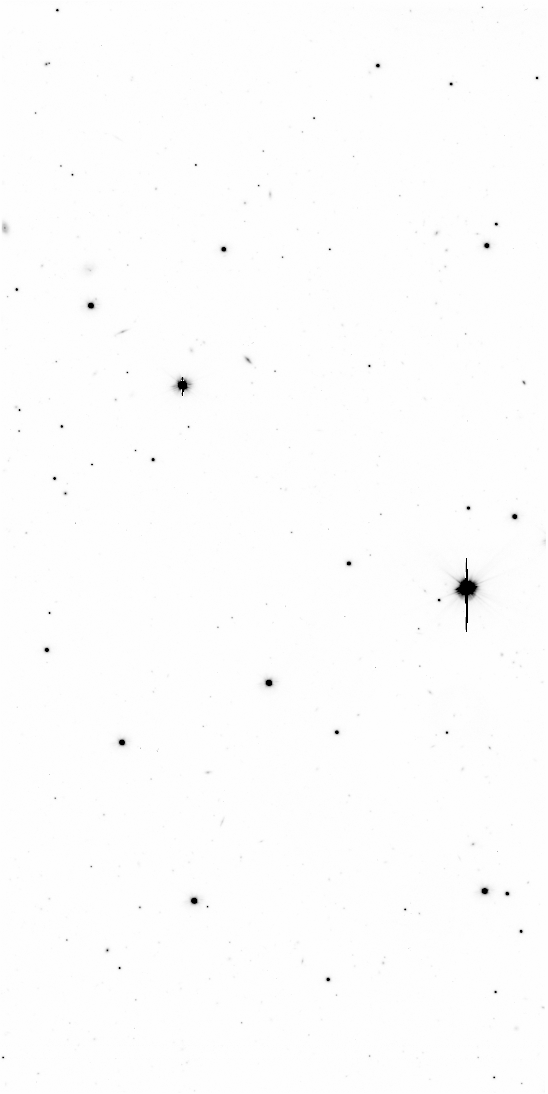 Preview of Sci-JMCFARLAND-OMEGACAM-------OCAM_r_SDSS-ESO_CCD_#69-Regr---Sci-56322.8882980-6b51e1568f537b3496f36d93d915f5f2f0998797.fits