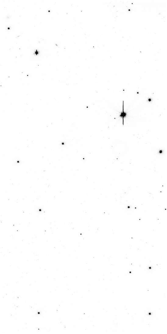 Preview of Sci-JMCFARLAND-OMEGACAM-------OCAM_r_SDSS-ESO_CCD_#69-Regr---Sci-56322.8898555-f992353e7a210f17c3d447603fab857e1de958cd.fits