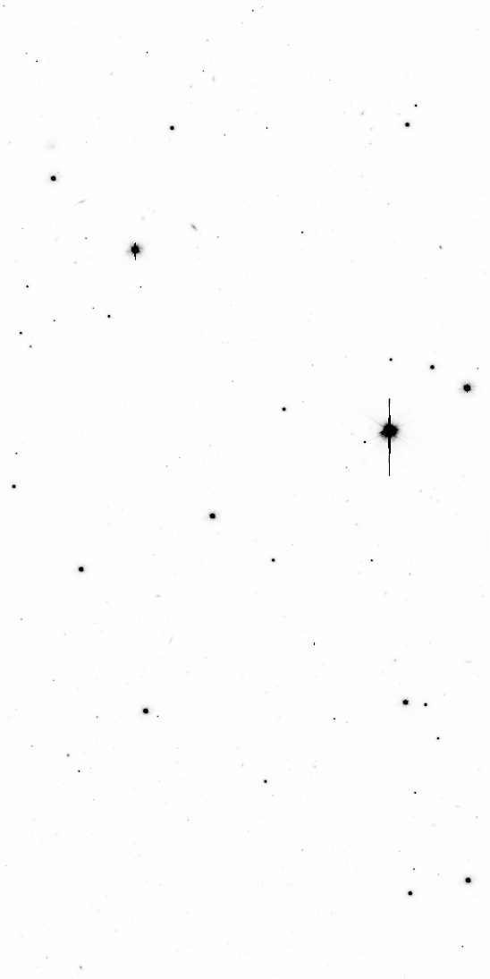 Preview of Sci-JMCFARLAND-OMEGACAM-------OCAM_r_SDSS-ESO_CCD_#69-Regr---Sci-56322.8903820-014877898a27306f199aa79515929b64b9b7b7f1.fits