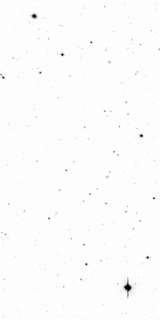 Preview of Sci-JMCFARLAND-OMEGACAM-------OCAM_r_SDSS-ESO_CCD_#69-Regr---Sci-56334.5691304-062d35606df447d9ef3cbad111be68e187a4bd06.fits