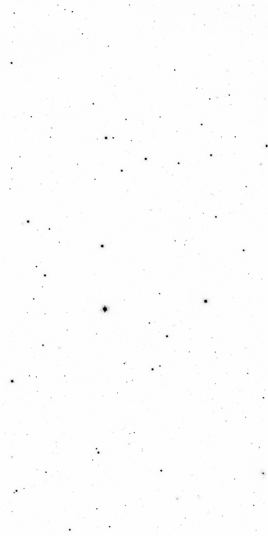 Preview of Sci-JMCFARLAND-OMEGACAM-------OCAM_r_SDSS-ESO_CCD_#69-Regr---Sci-56334.6051314-128ddb7466f18e3237dce0474b6b5ab131920f3c.fits
