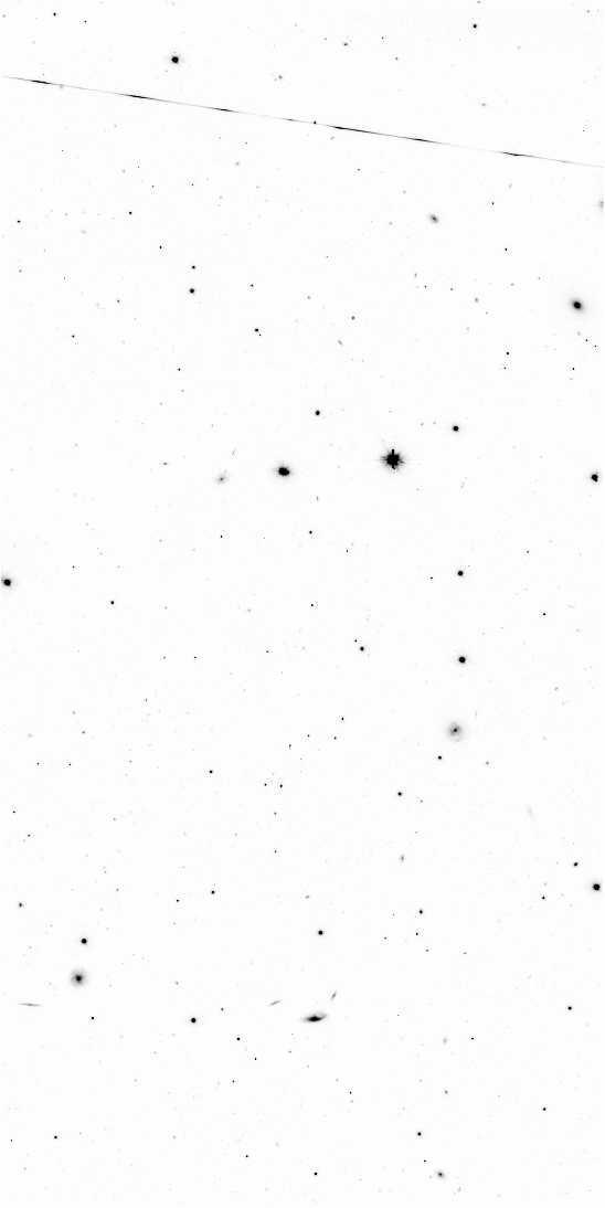 Preview of Sci-JMCFARLAND-OMEGACAM-------OCAM_r_SDSS-ESO_CCD_#69-Regr---Sci-56334.6878541-92cf3f8b49c3de26bc5ac65ed2ae9790a0a335cb.fits
