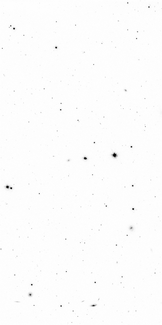 Preview of Sci-JMCFARLAND-OMEGACAM-------OCAM_r_SDSS-ESO_CCD_#69-Regr---Sci-56334.6896439-cc7d71b2203ae08fb63d5448f3937c65bcdb04c7.fits