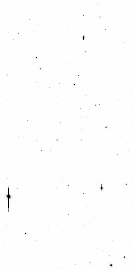 Preview of Sci-JMCFARLAND-OMEGACAM-------OCAM_r_SDSS-ESO_CCD_#69-Regr---Sci-56334.7784492-d23ae044636c1ce33ba163d2547b7c4f8740ddde.fits