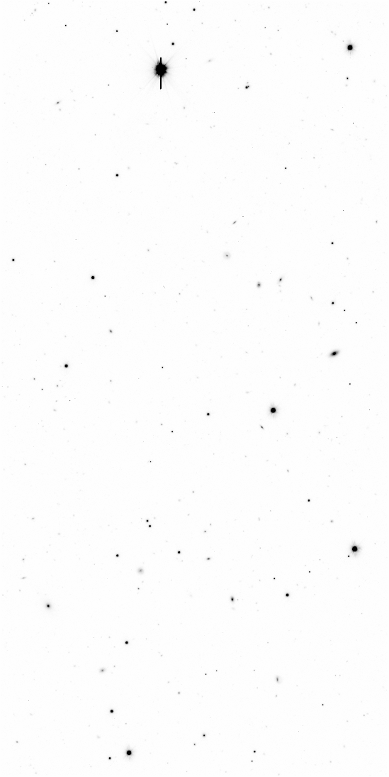 Preview of Sci-JMCFARLAND-OMEGACAM-------OCAM_r_SDSS-ESO_CCD_#69-Regr---Sci-56337.7415538-d21c51edab9026590f8565fc58d97e593da486d4.fits