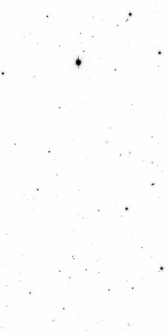 Preview of Sci-JMCFARLAND-OMEGACAM-------OCAM_r_SDSS-ESO_CCD_#69-Regr---Sci-56337.7427105-b6b24dc0b67df80172776f949317963c2507a33b.fits