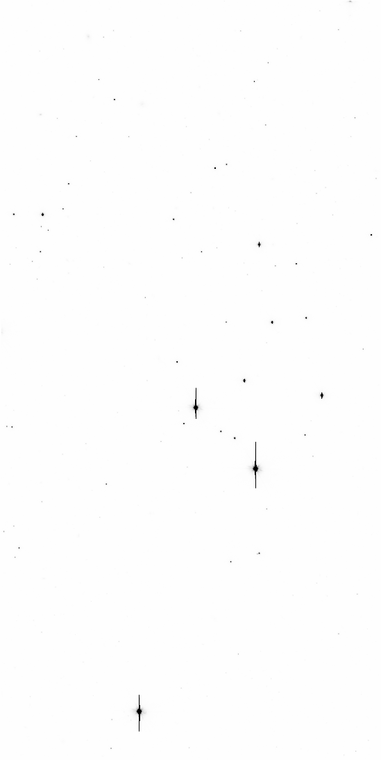 Preview of Sci-JMCFARLAND-OMEGACAM-------OCAM_r_SDSS-ESO_CCD_#69-Regr---Sci-56338.1813034-83baa814ea2a2ce341414d2d3cce1525cbea983f.fits