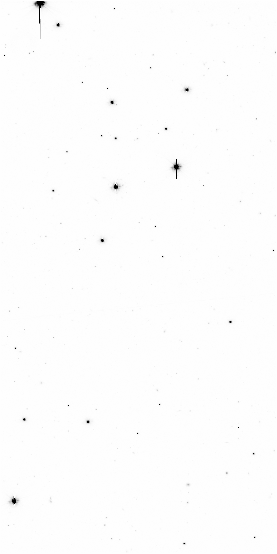 Preview of Sci-JMCFARLAND-OMEGACAM-------OCAM_r_SDSS-ESO_CCD_#69-Regr---Sci-56338.2245710-f14f8c19ed036defd1d0f388a03d053dda1d31d8.fits