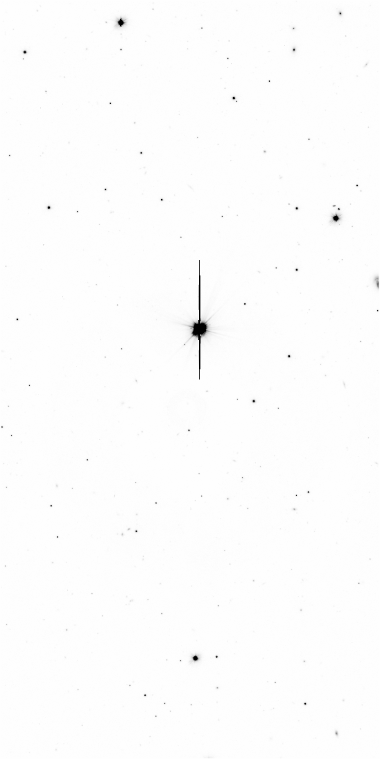 Preview of Sci-JMCFARLAND-OMEGACAM-------OCAM_r_SDSS-ESO_CCD_#69-Regr---Sci-56374.3889897-5caac0739ac596a65409cb1892125032d4949c37.fits